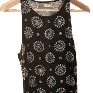 Girls L Sundress, Hollister, UEC
